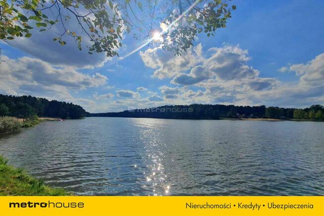 Na sprzedaż nieruchomość o powierzchni 1630m²