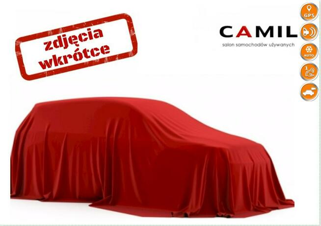 Citroen C4 Cactus 1.2 82KM Shine Edition, Polski Salon, Pierwszy Właściciel, Gwarancja,