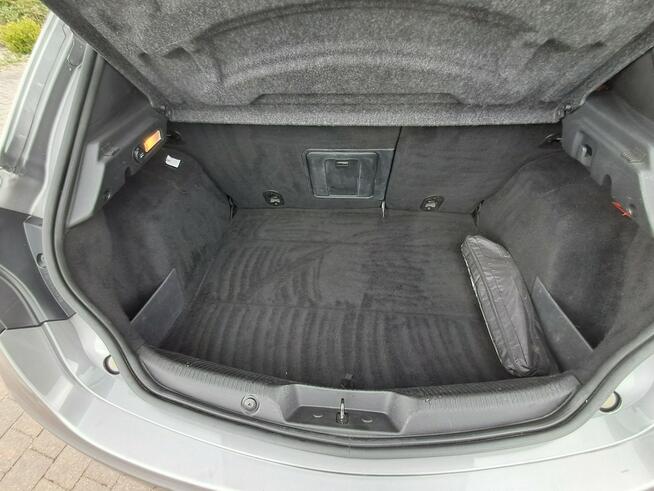 Alfa Romeo Giulietta Automat bardzo ładna