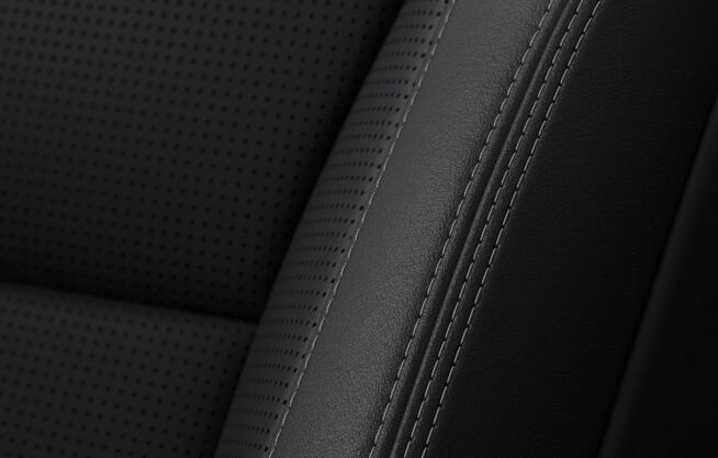 Volvo XC 60 T8 AWD Black Edition Ultra MY 2026