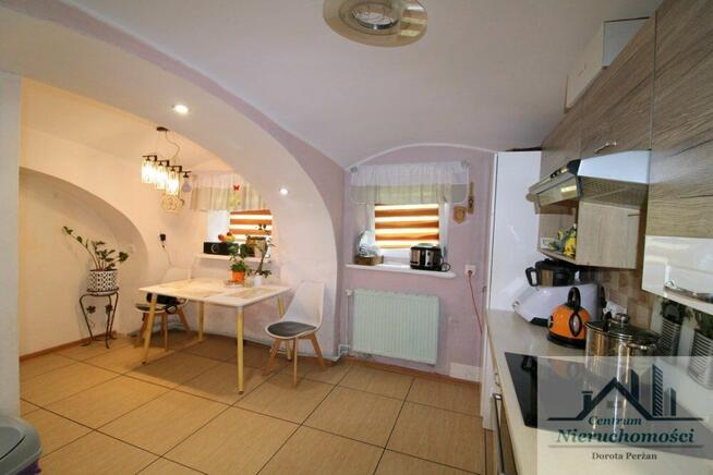 Mieszkanie Gilów gm. Dzierżoniów