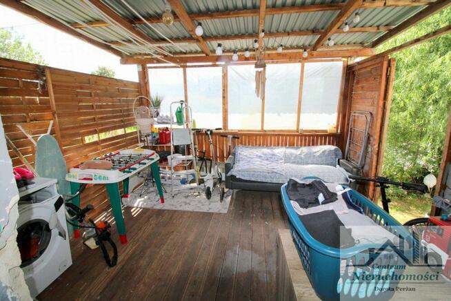 Mieszkanie Gilów gm. Dzierżoniów