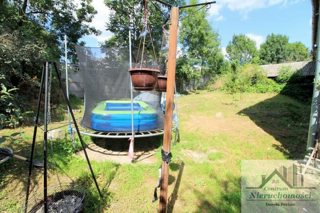 Mieszkanie Gilów gm. Dzierżoniów