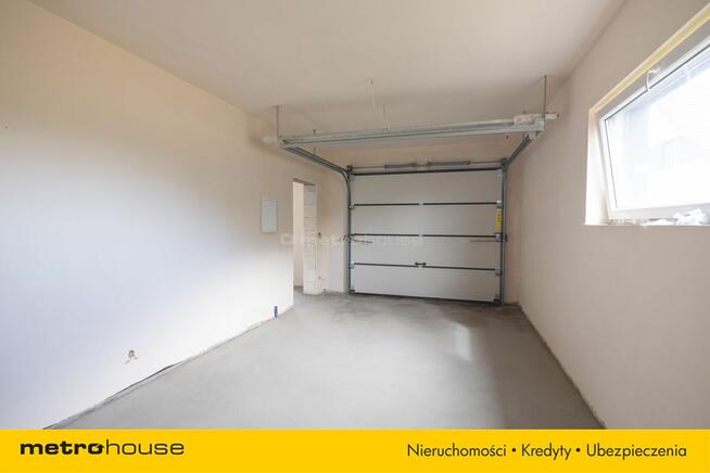 Super dom pod Pułtuskiem