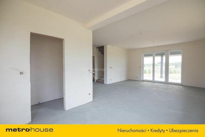 Super dom pod Pułtuskiem