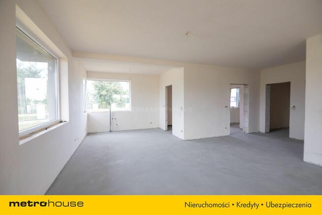 Super dom pod Pułtuskiem