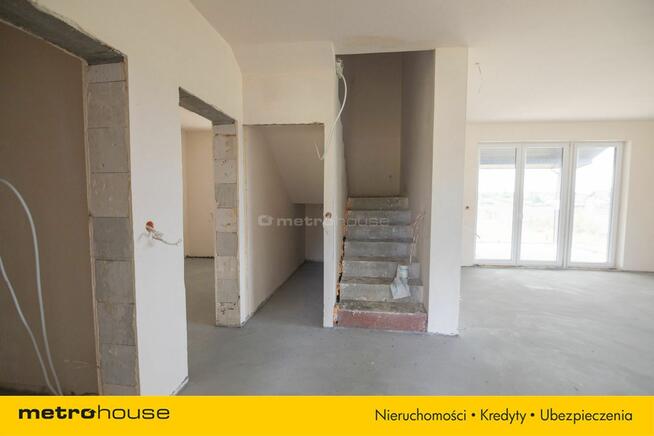 Super dom pod Pułtuskiem