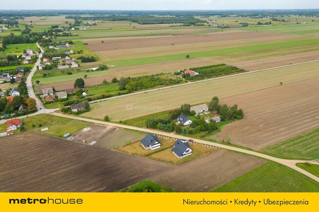 Super dom pod Pułtuskiem