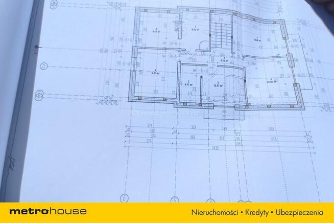 Super dom pod Pułtuskiem