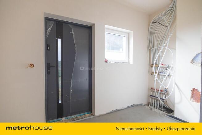 Super dom pod Pułtuskiem