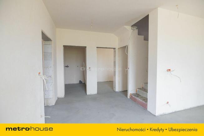 Super dom pod Pułtuskiem