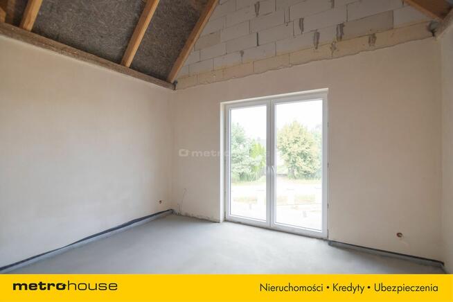 Super dom pod Pułtuskiem