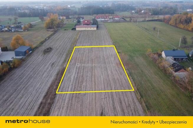 Doskonała inwestycja!