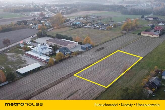 Doskonała inwestycja!