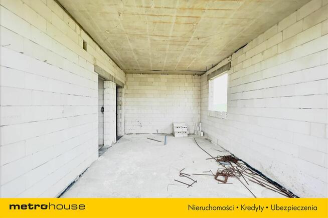 Twój Dom w otoczeniu przyrody!