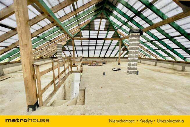 Twój Dom w otoczeniu przyrody!