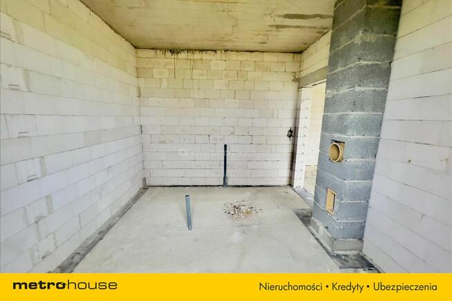 Twój Dom w otoczeniu przyrody!