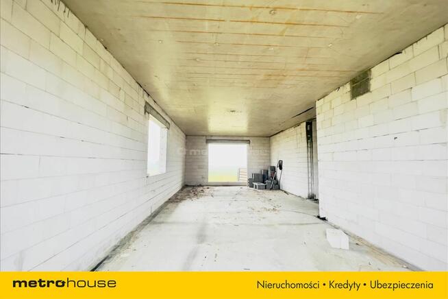 Twój Dom w otoczeniu przyrody!