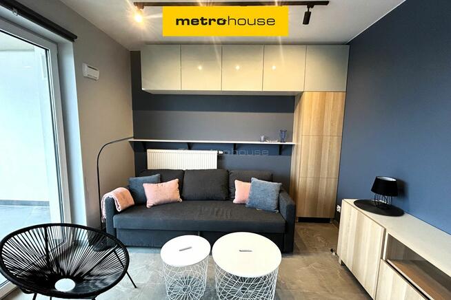 Warszawa Praga Południe, ul. Jugosłowiańska