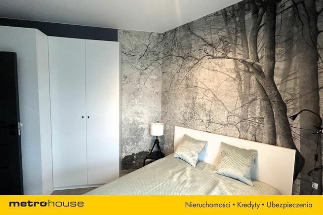 Warszawa Praga Południe, ul. Jugosłowiańska