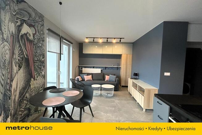 Warszawa Praga Południe, ul. Jugosłowiańska