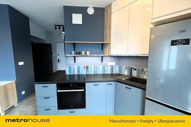 Warszawa Praga Południe, ul. Jugosłowiańska