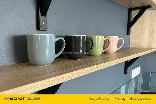 Warszawa Praga Południe, ul. Jugosłowiańska