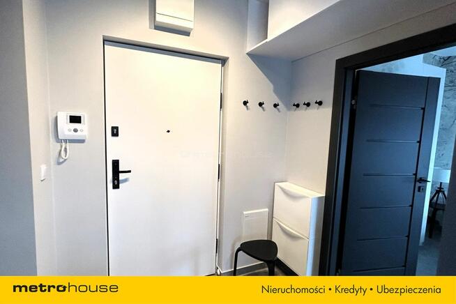 Warszawa Praga Południe, ul. Jugosłowiańska