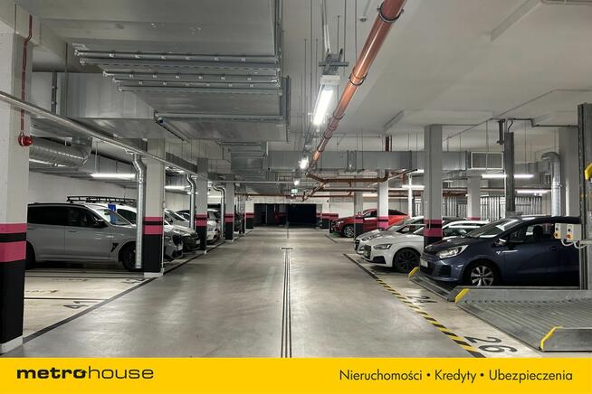 Warszawa Praga Południe, ul. Jugosłowiańska