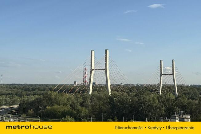 Warszawa Praga Południe, ul. Jugosłowiańska