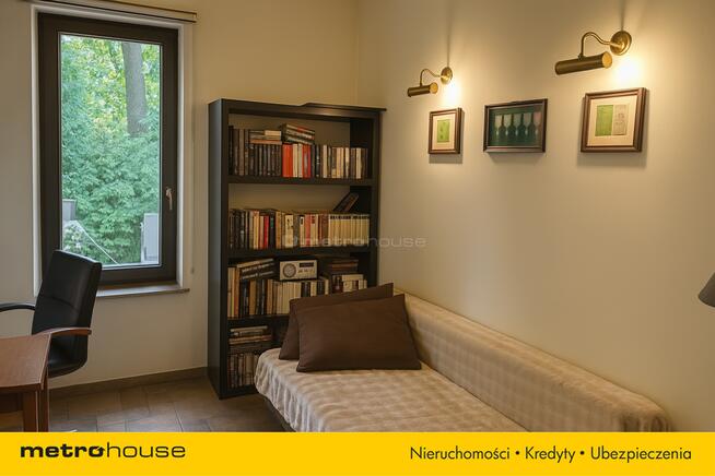 Dom parterowy z 2 niezależnymi lokalami - SOLEC