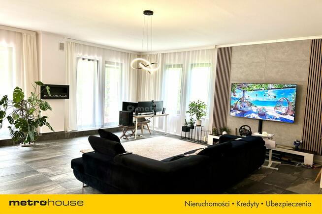 Dom parterowy z 2 niezależnymi lokalami - SOLEC