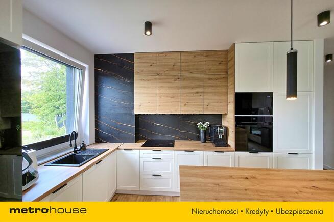 Olecko, ul. Wiejska piękne 4 pokoje z tarasem