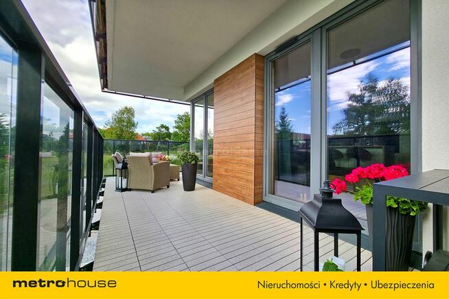 Olecko, ul. Wiejska piękne 4 pokoje z tarasem