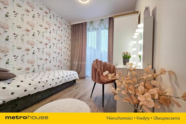 Olecko, ul. Wiejska piękne 4 pokoje z tarasem