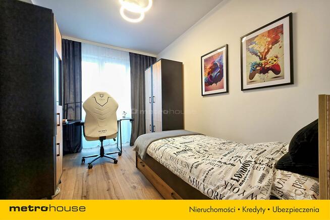 Olecko, ul. Wiejska piękne 4 pokoje z tarasem