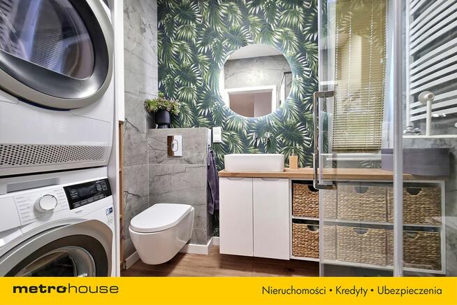 Olecko, ul. Wiejska piękne 4 pokoje z tarasem