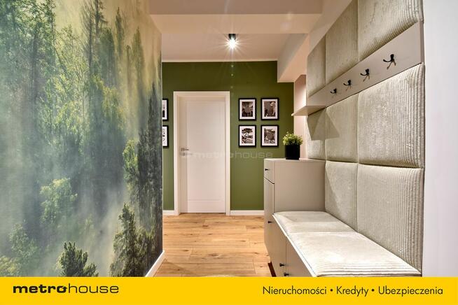 Olecko, ul. Wiejska piękne 4 pokoje z tarasem