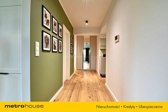 Olecko, ul. Wiejska piękne 4 pokoje z tarasem