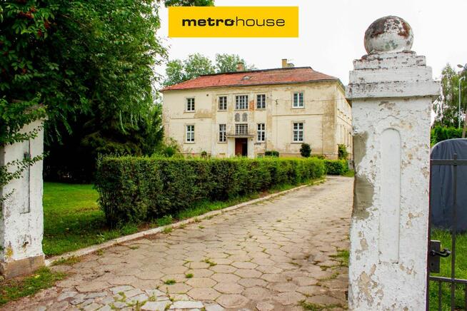 Mieszkanie 4 pokoje (105 m2) Łukaszowice