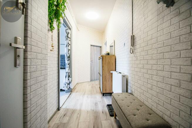 Mieszkanie Świdnica, Lelewela