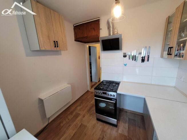 Mieszkanie Chełm, Wołyńska