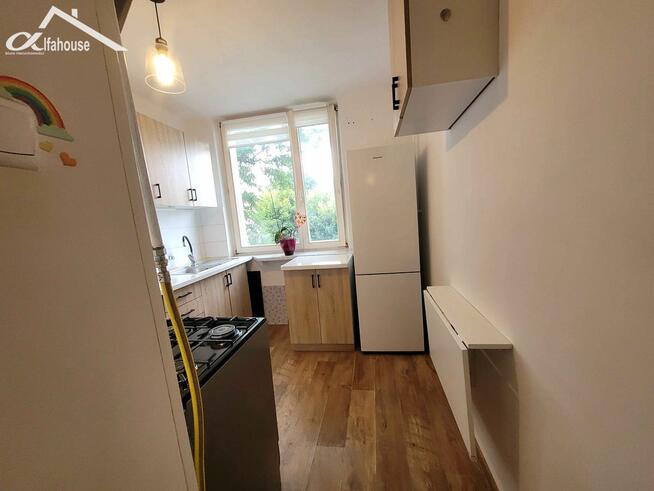 Mieszkanie Chełm, Wołyńska