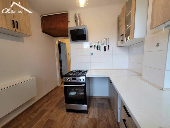 Mieszkanie Chełm, Wołyńska