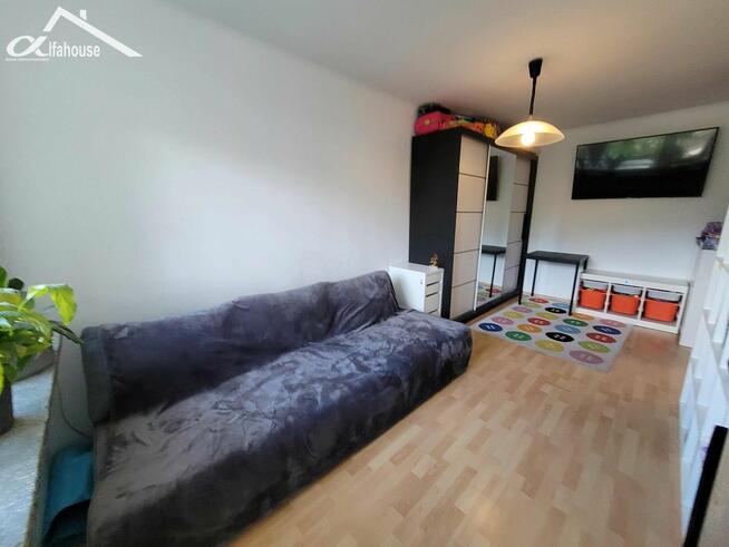 Mieszkanie Chełm, Wołyńska