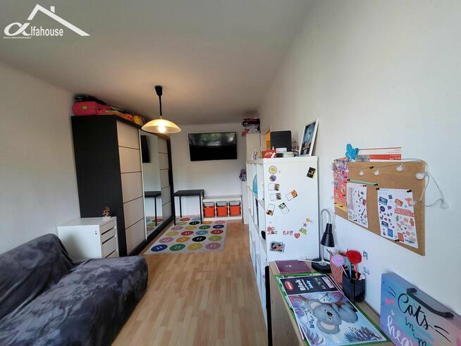 Mieszkanie Chełm, Wołyńska