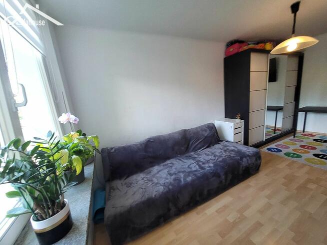 Mieszkanie Chełm, Wołyńska