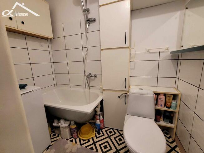 Mieszkanie Chełm, Wołyńska