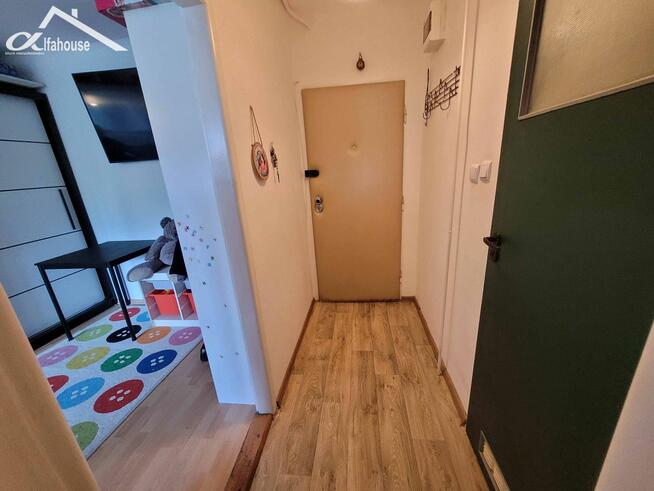 Mieszkanie Chełm, Wołyńska