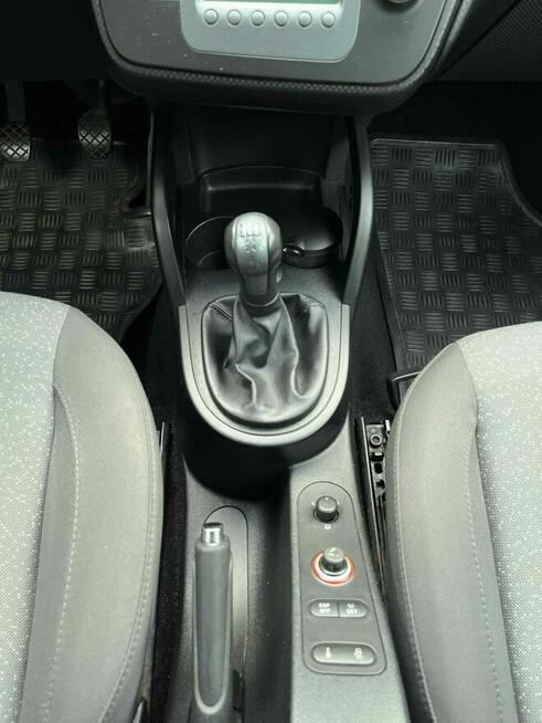 Seat Altea 2006 rok |*klima*|*niski przebieg*| z Niemiec!